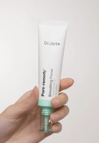 KOREN91775663947253a0a6711618ee.jpg?f=we