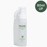 MHC02FABR17753615819885ba6ed0faa47.png?f