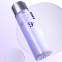 NumbuzinNo17771910455978bc11cff5c6f.jpg?