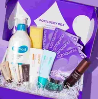 RedStyleKorea177746542371139cbbe4cd2cd.j