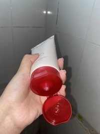 Review711775022343934f22768221b9c.jpg?f=