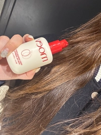 Screenshot202604011259461775023208299426