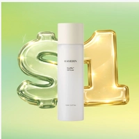 Screenshot20260413at1117760956148027ff4f