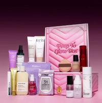 Screenshot20260413at11177609572716030905