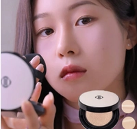 Screenshot20260413at111776095761982bce05