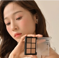 Screenshot20260413at1117760958057161f0a4