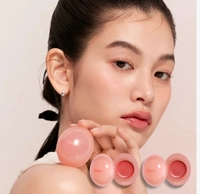 Screenshot20260413at111776095883821cddd6