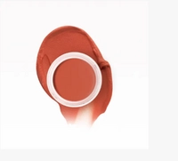 Screenshot20260413at61776078003532da5347