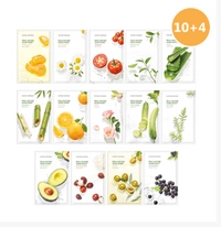 Screenshot20260413at717760780508019faa34