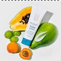 Screenshot20260414at1217760961345985a018