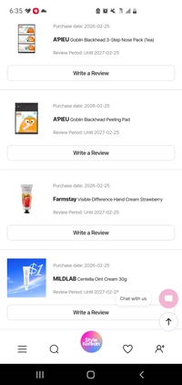 Screenshot_20260411-063551_StyleKorean55