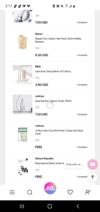 Screenshot_20260424-031147_StyleKorean79