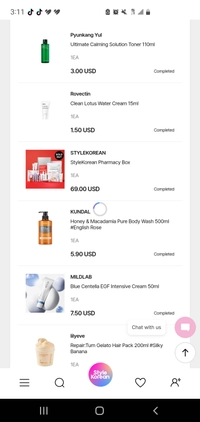 Screenshot_20260424-031153_StyleKorean37