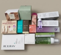 Screenshot_20260425-152316_Instagram50a3