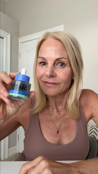 ThomeABCSerumReviewPhotos117757114943982