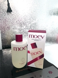 USED177502741700411c1b6683ead.jpg?f=webp