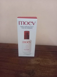 USED177570687908978e74df654b8.jpg?f=webp