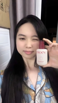 USED177614029618530244bb8b4e1.jpg?f=webp