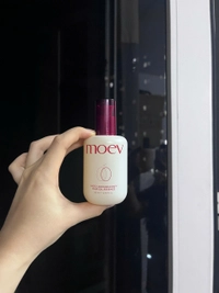 USED177615315958041db04407b39.jpg?f=webp