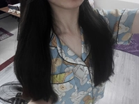 USED1776214130956702ebdcf260d.jpg?f=webp