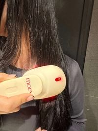 USED21776235881763ac77ccd23449.jpg?f=web