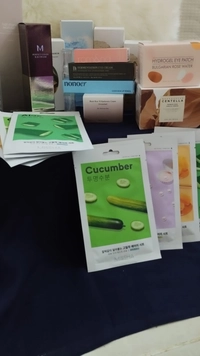 WhatsApp Image 2025-09-18 at 06.43.1650d