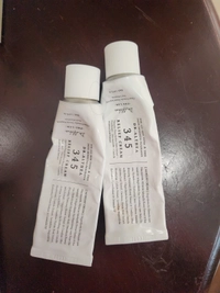 WhatsAppImage20260401at3177507079142488f