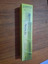 WhatsAppImage20260404at201775351447064bd