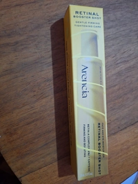 WhatsAppImage20260404at2017753515469614b