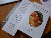 WhatsAppImage20260404at2017753516519003e