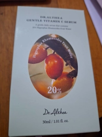 WhatsAppImage20260404at201775351729067d7