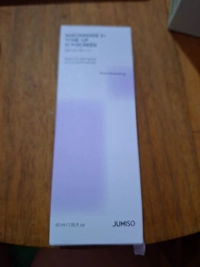 WhatsAppImage20260404at20177535181294384