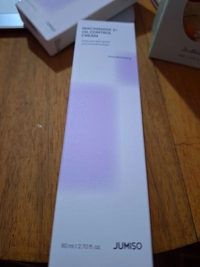 WhatsAppImage20260404at20177535191689996