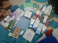 WhatsAppImage20260421at231776829009145ae