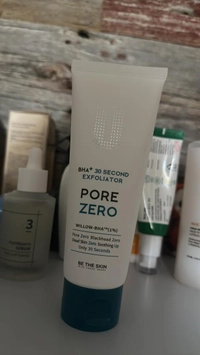 a150f5429d6545a8b1e2a58d56df2e4f17768729