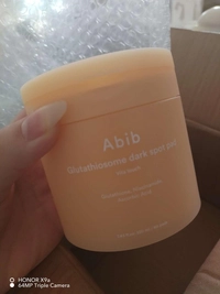 aabf817d8d21461499bd8572aa729e9317768925