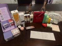 b665fb57-5202-43fa-ad15-7697f2d315e17d09