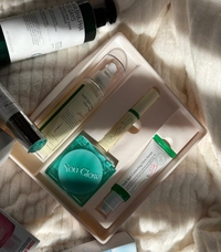 b7489c516c604a3ca349579710399fd617768927