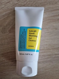 bef5791469c947f49329f90f61a9c6ca17768717