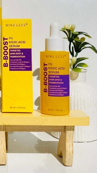 bf21d35337a4487d938dead6aed1537c17768917