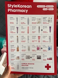 camphoto_1841205112ce4b1716bf3d.jpeg?f=w