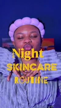 copy_82EA5EE5-9E9F-42CA-8348-F04DC47AF6D