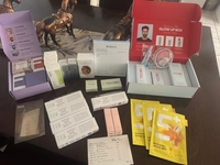 d0a3b9e7-947f-4997-aa5f-369256573b229a90