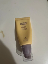 d21f381f3e734665ae5f4c8dd33afa8c17768922