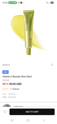 d88d00e4-9f3f-4b14-abf6-a21d794c6bff-1_a