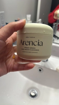 d94fd45bc0304fc985228b1e41b55f0917768929