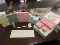 e6fa2900-31b5-418f-ada6-841af30a1bb7cffe