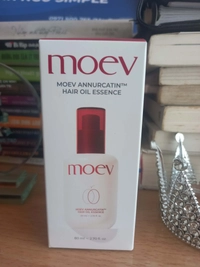 eb0eeac15d404e31829cf48ddc3a7de817754537