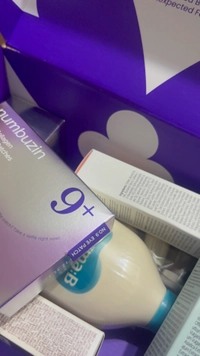 exported_6614A660-0E9B-48C8-B3A5-015EA31