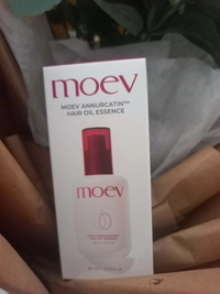 f88ae0a2ddb74cc38ece3ad4411adeb517757087